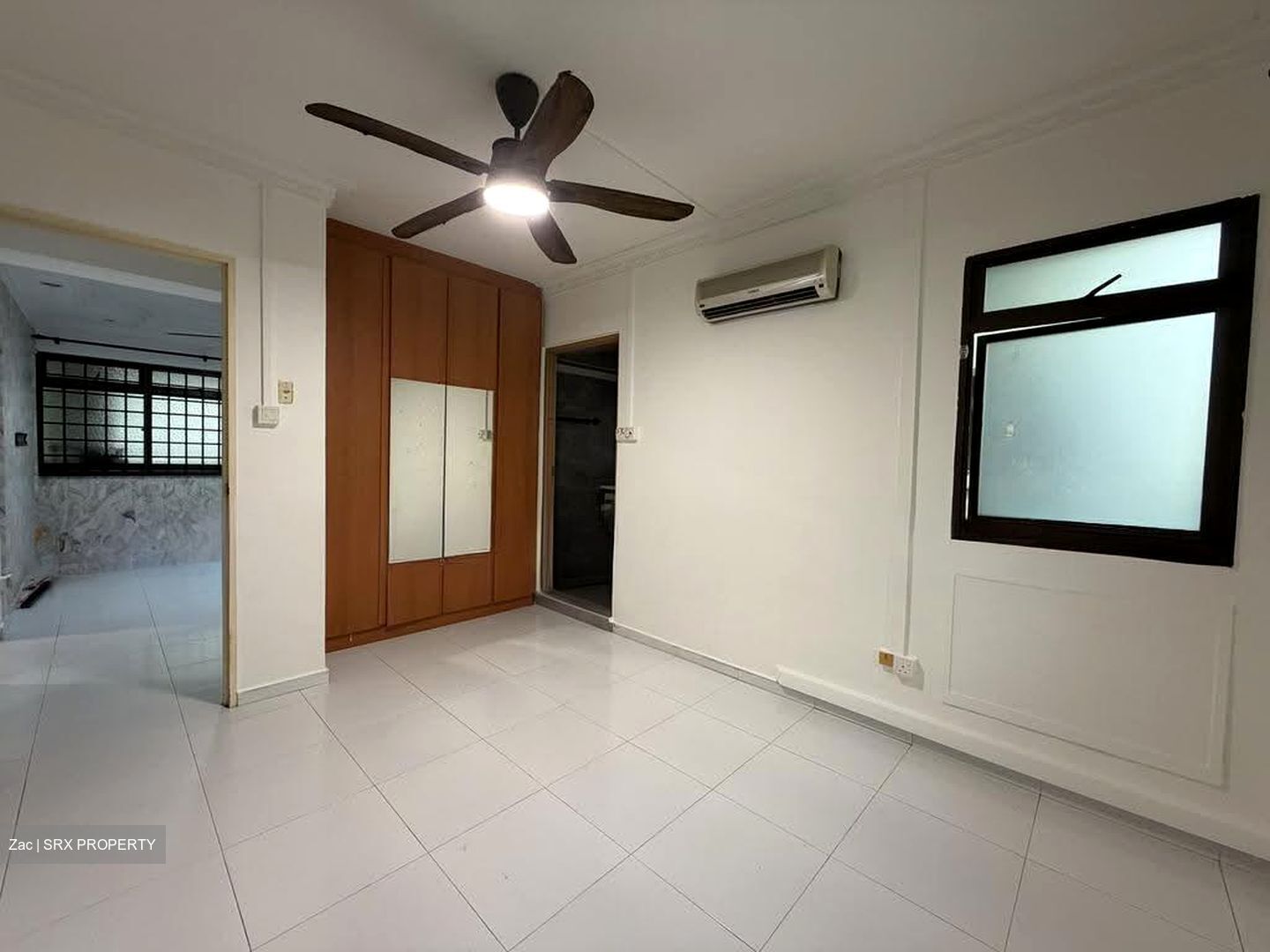 Blk 421 Canberra Road (Sembawang), HDB 4 Rooms #621067731